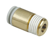 內六角接頭：J-KQ2S